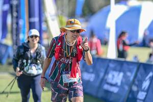 BIB: 
                            <button type="button" onclick="openModal(26587039)" class="btn btn-primary btn-sm float-right btn-popup" data-toggle="modal" data-target=".modal-high-quality">
                        <i class="fas fa-shopping-cart"></i> Add to Cart
                    </button>
                                            <button type="button" onclick="isThisMe(26587039, true)" class="btn btn-success btn-sm float-right btn-popup btn-isme hidden" data-toggle="tooltip" data-placement="bottom" title="นี่คือรูปของคุณใช่ไหม คลิกที่นี่เพื่อเอาเข้าอัลบั้ม">
                        <i class="fas fa-plus"></i> Add to album
                    </button>
                    <button type="button" onclick="isThisMe(26587039, false)" class="btn btn-warning btn-sm float-right btn-popup btn-isnotme hidden">
                        <i class="fas fa-ban"></i> Remove from album
                    </button>